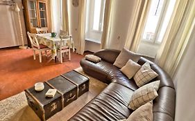 Vieux-Port : Appartement Cozy, Calme Et Pratique